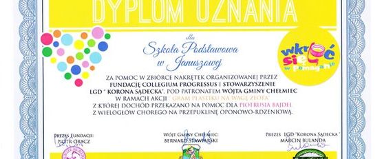 Gram plastiku na wagę złota