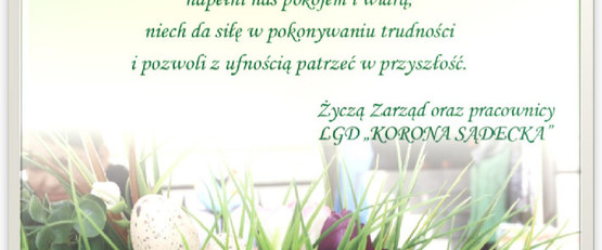 Życzenia