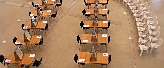 WYNIKI KONKURSU NA STANOWISKO PRACY W BIURZE LGD „KORONA SĄDECKA”