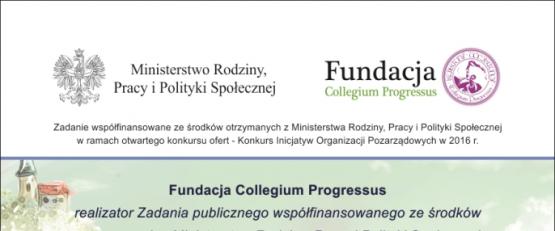 Opieka to też praca - Wychowawcy małych dzieci
