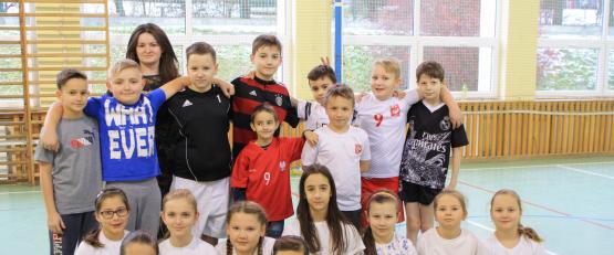 Rozdanie nagród w konkursie „Biznes z Klasą”
