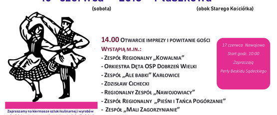 Wyszehradzki Festiwal Kultur