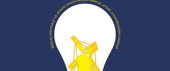 Konkurs Moja smart wieś