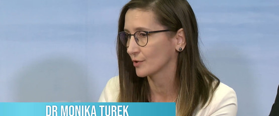 Rozmowa z udziałem przedstawiciela LGD "KORONA SĄDECKA" w RTK Nowy Sącz