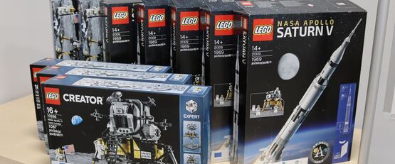 Zajęcia astronomiczne w ASTRO CENTRUM CHEŁMIEC