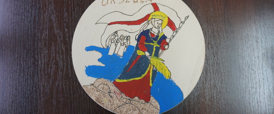 UWAGA WYNIKI KONKURSU!!!!