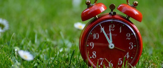 Gmina Chełmiec zaprasza do korzystania z dofinansowanie na zakup powietrznych pomp ciepła w ramach projektu: „Dofinansowanie do instalacji odnawialnych źródeł energii na obszarze LGD Korona Sądecka”