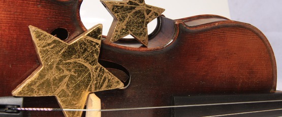 XXX Przegląd Grup Kolędniczych Gminy Chełmiec  "Przebierańcy w Klęczanach"