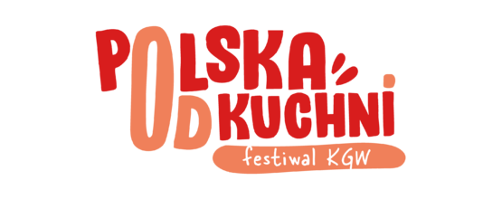 Ruszyły zapisy do ogólnopolskich konkursów dla Kół Gospodyń Wiejskich.