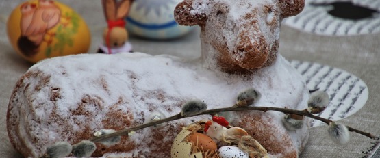 Życzenia Świąteczne