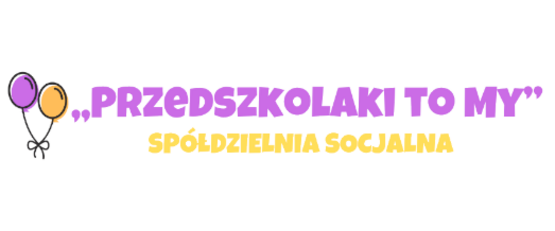 Zarząd SPÓŁDZILENI SOCJALNEJ „PRZEDSZKOLAKI TO MY” ogłasza konkurs na stanowisko nauczyciel w Przedszkolu Integracyjnym „Bajkowa Kraina” w Biczycach Dolnych