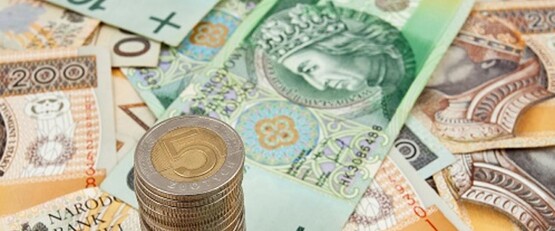 Możliwość dofinansowania przedsięwzięć organizowanych przez Koła Gospodyń Wiejskich dla lokalnej społeczności