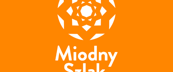 Zapraszamy na Jarmark Ekologiczny