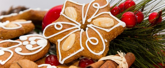 Zapraszamy na świąteczne spotkania poświęcone promocji produktów i usług lokalnych w mobilnym punkcie Korony Sądeckiej