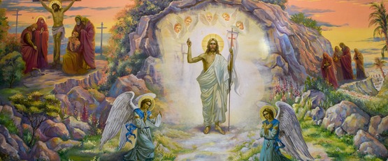 Życzenia Świąteczne