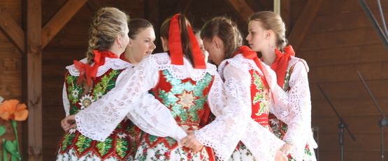 ZAPRASZAMY NA BEZPŁATNE WARSZTATY TEMATYCZNE!