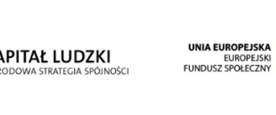 Spotkanie informacyjno - promocyjne dotyczące punktu przedszkolnego w Klęczanach