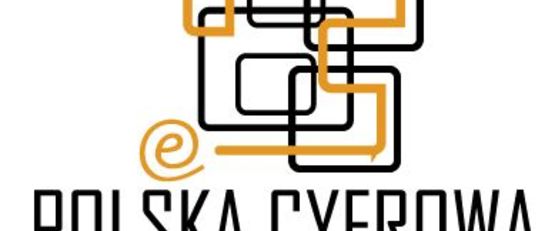 Poszukiwani Latarnicy Polski Cyfrowej!