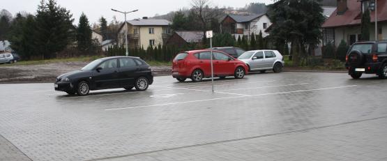 Tak wygląda nasz nowy Żłobek „Bajkowa Kraina” w Biczycach Dolnych