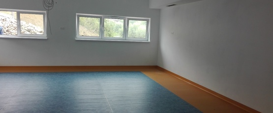 „Równy start dla każdego Malucha”