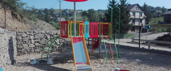 Odliczamy do pierwszego dzwonka ...