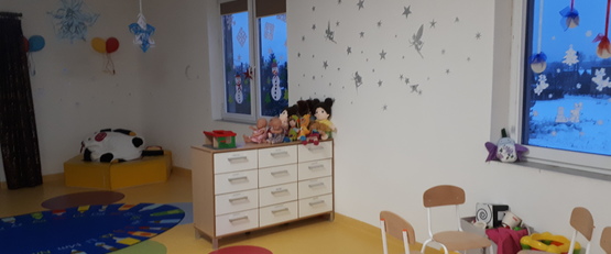 Wizyta studyjna w Spółdzielniach Socjalnych