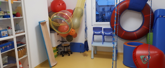 Wizyta studyjna w Spółdzielniach Socjalnych