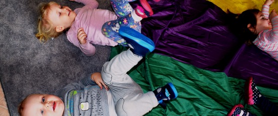 Świąteczne przygotowania