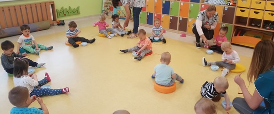 Korale dla mamy, krawat dla taty