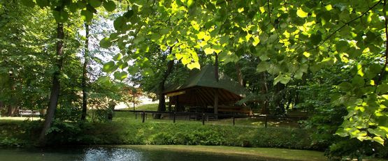 Zajęcia z fotografii zakończone